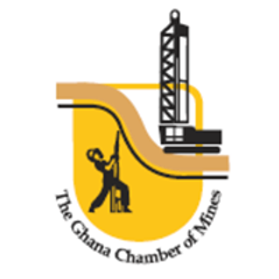 Ghana Mining & Energy  Summit 2019