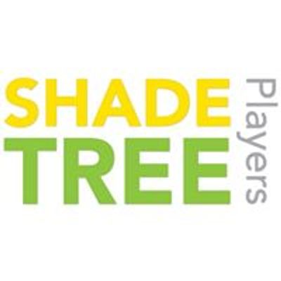 Shade Tree Players