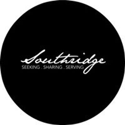 Southridge Church