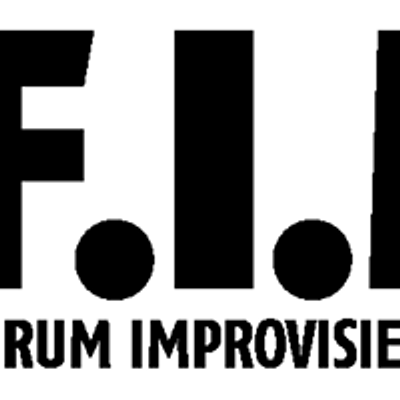 FIM Forum improvisierter Musik