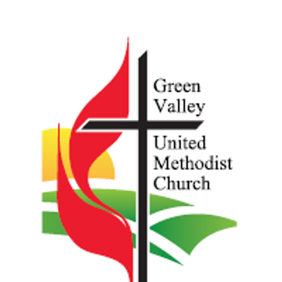 Green Valley United Methodist Church