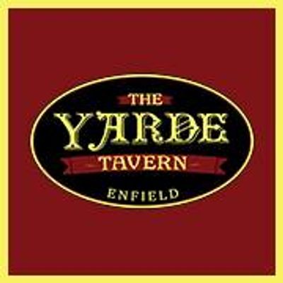 The Yarde Tavern