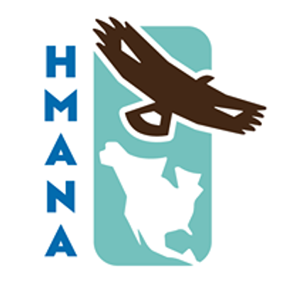 Hawk Migration Association of North America (HMANA)