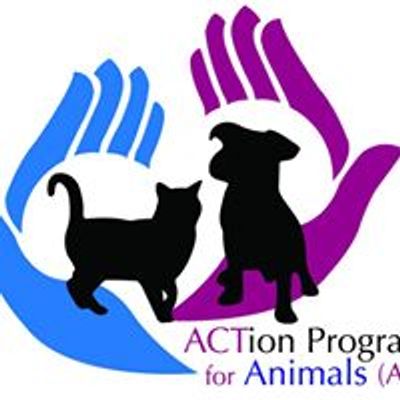 ACTion Programs for Animals