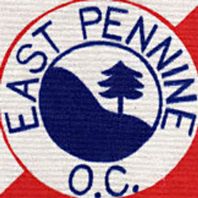 East Pennine Orienteering Club