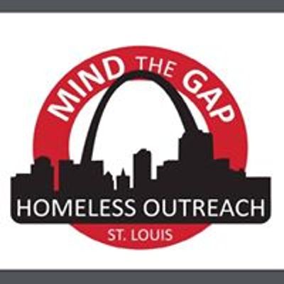 Mind the Gap - St. Louis