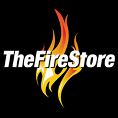 TheFireStore.com