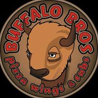 Buffalo Bros.