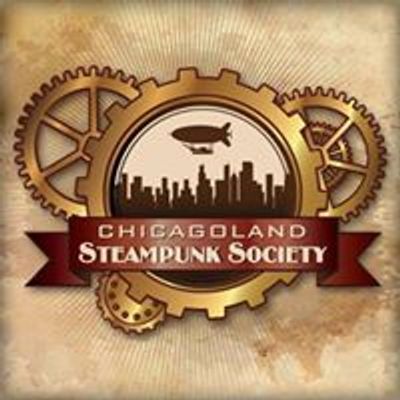 Chicagoland Steampunk Society