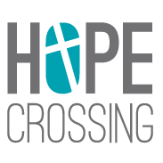 Hope Crossing