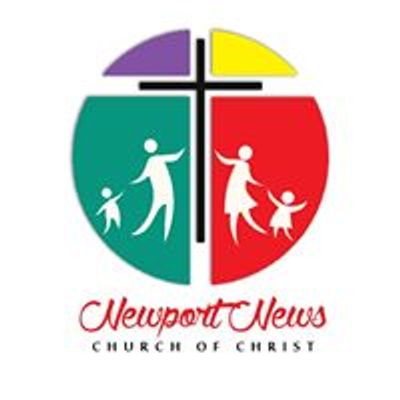 Newport News Church of Christ