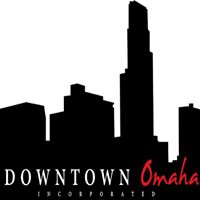 Downtown Omaha Inc.