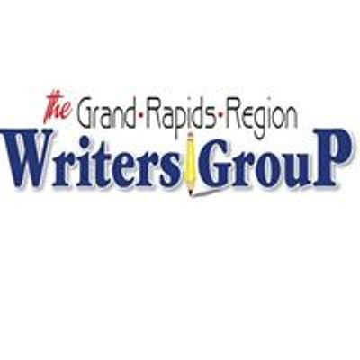 Grand Rapids Region Writers Group (GRRWG)