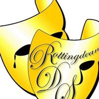 Rottingdean Drama Society