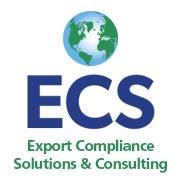 Export Compliance Solutions