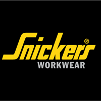 Snickers Workwear UK