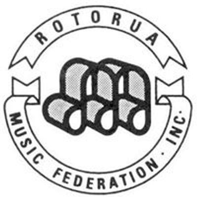 Rotorua Music Federation