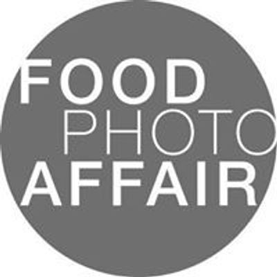 Food Photo Affair