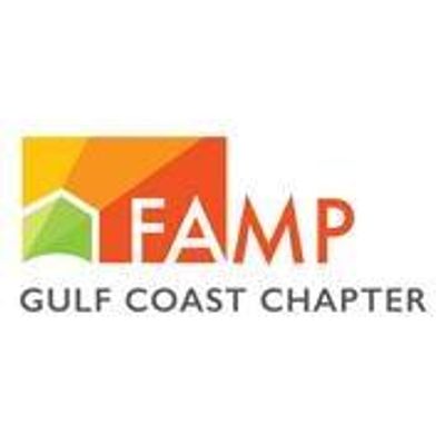 Gulf Coast Chapter FAMP