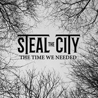 Steal The City