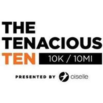 The Tenacious Ten Presented By Oiselle