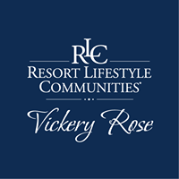 Vickery Rose Retirement Resort