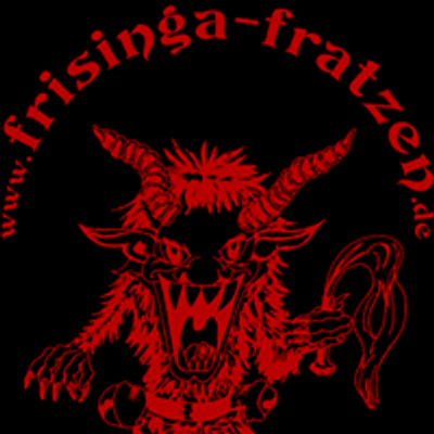Frisinga Fratzen