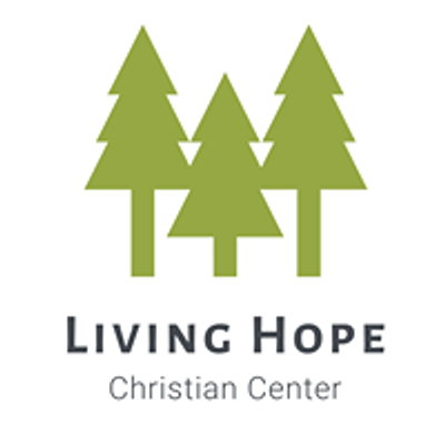 Living Hope Christian Center