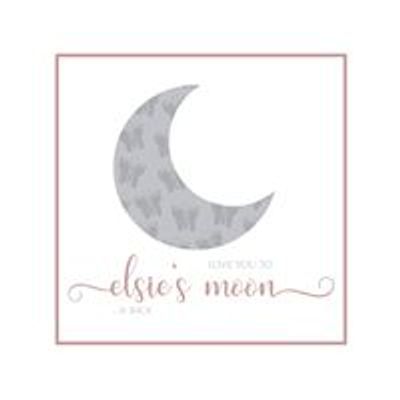 Elsie's Moon