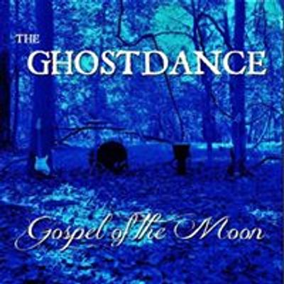 The GhostDance