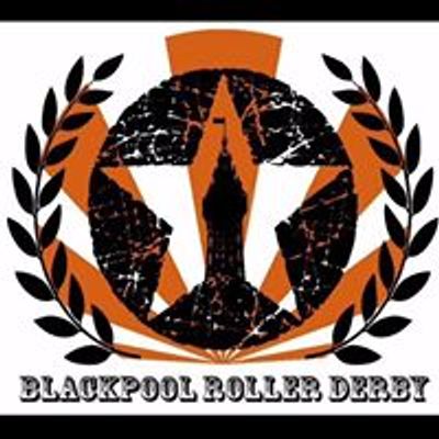 Blackpool Roller Derby