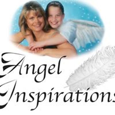 Angel Inspirations