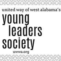 United Way Young Leaders Society