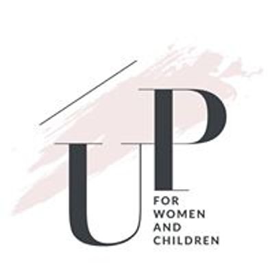 UP for Women and Children