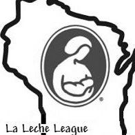 La Leche League of Wisconsin
