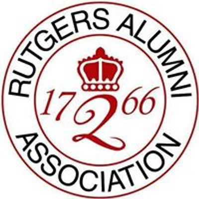 RAA: Rutgers Alumni Association of New Brunswick