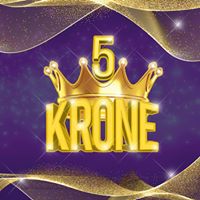 Krone Fans