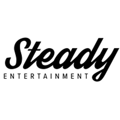 Steady Entertainment