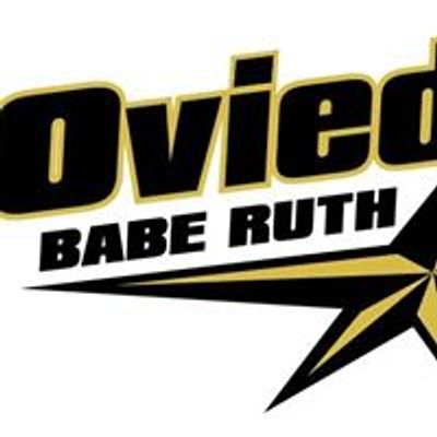 Oviedo Babe Ruth