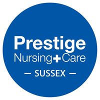 Prestige Nursing + Care Sussex