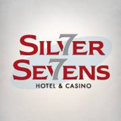 Silver Sevens Hotel & Casino