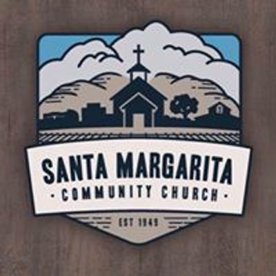 Santa Margarita Community Church