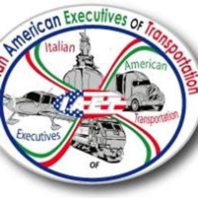 IAET - Italian American Executives of Transportation