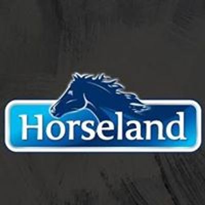 Horseland Wollongong