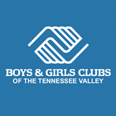 Boys & Girls Clubs of the Tennessee Valley