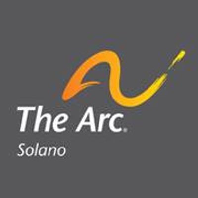The Arc-Solano
