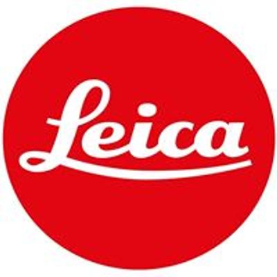 Leica Akademie Greece