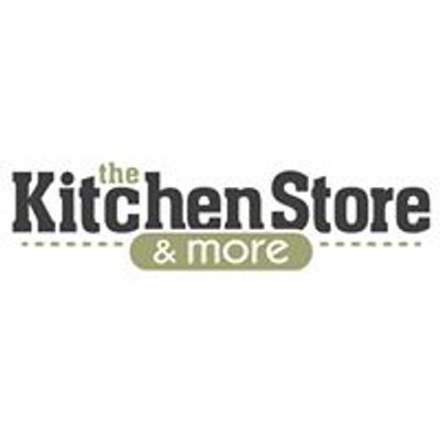 The Kitchen Store & More