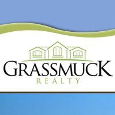 Grassmuck Realty LLC