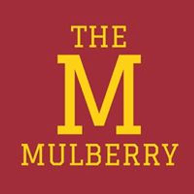 Mulberry Elementary PTO